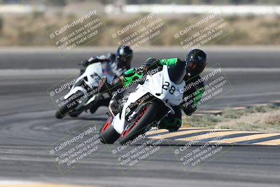 media/Nov-02-2025-CVMA (Sun) [[337aff29ab]]/Race 1-Formula 2-CVMA Hooligans-American Thunder/